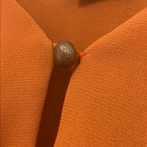 Marciano Camisole Top - Picture 5 of 5